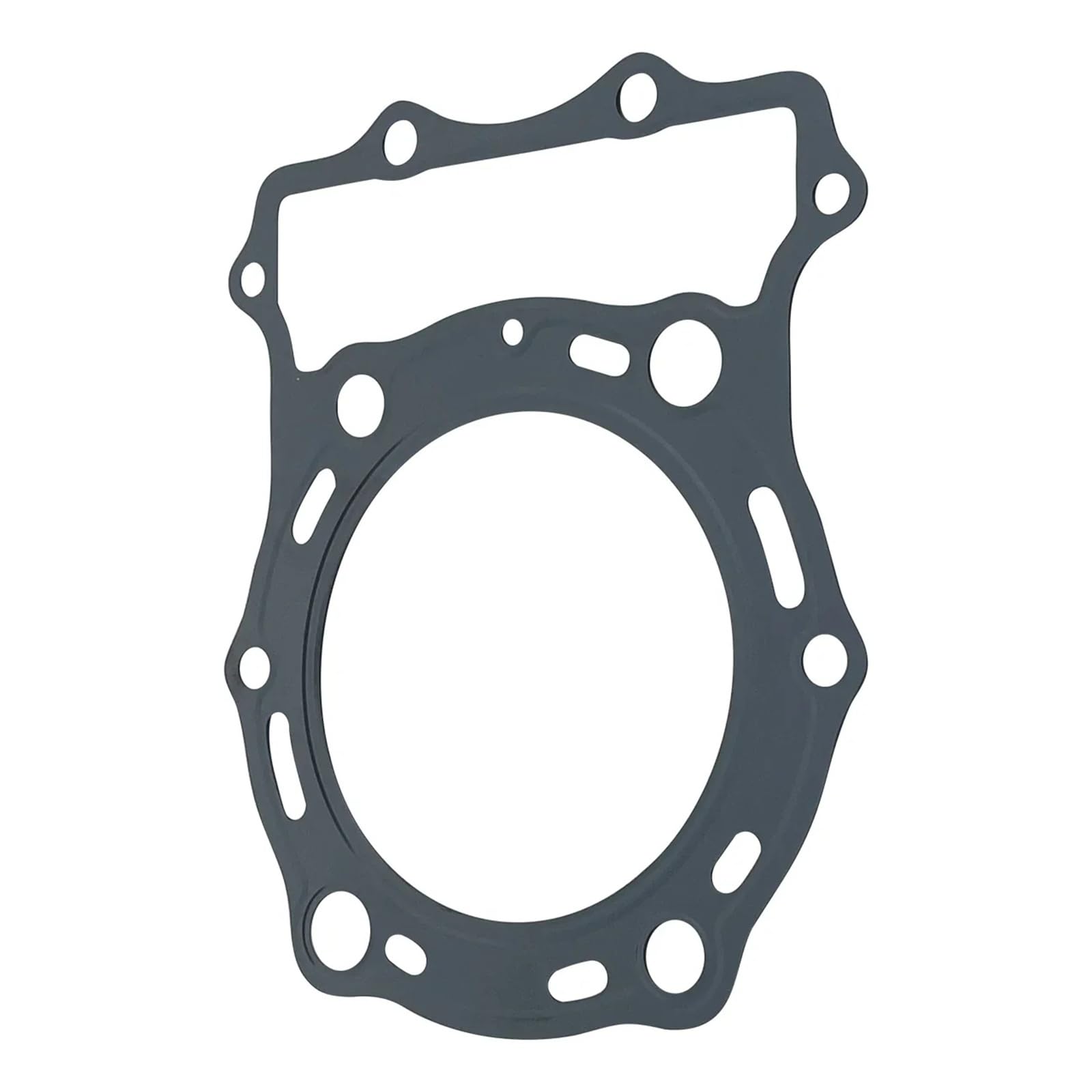 Motorrad Motor Zylinderkopf Dichtung for VN1500 Vulcan 1500 1999-2008 VN1600 Vulcan 1600 2003-2008 Motorrad Motor Zylinderkopf Dichtung for VN1500 Vulcan 1500 1999-2008 VN1600 Vulcan 1600 2003-2008 von DPXBNFW