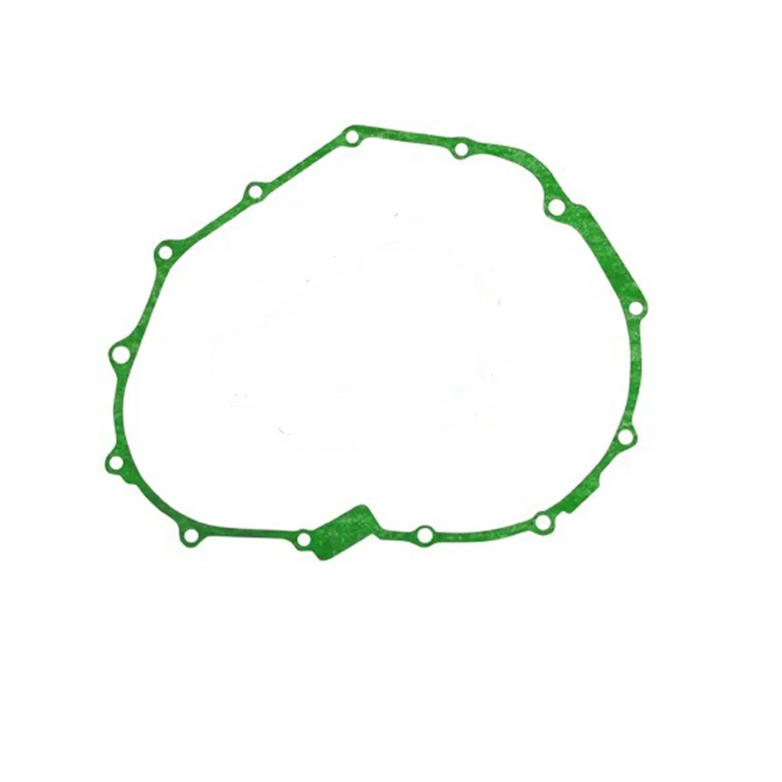 Motorrad Motor Zylinderkopf Kurbelgehäuse Stator Abdeckung Dichtung Kit for Hornet CBR250R CBR250RR(MULTI) von DPXBNFW