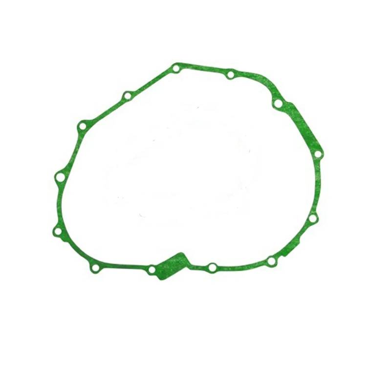 Motorrad Motor Zylinderkopf Kurbelgehäuse Stator Abdeckung Dichtung Kit for Hornet CBR250R CBR250RR(MULTI) von DPXBNFW