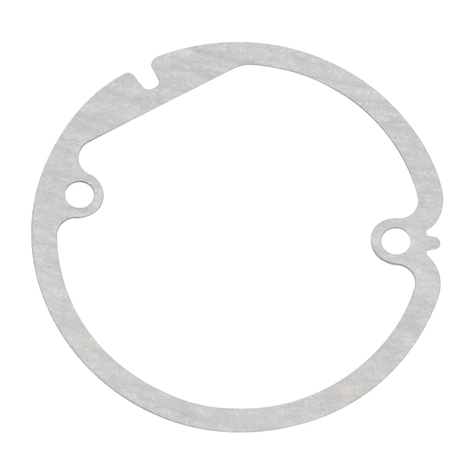 Motorrad Motor Zylinderkopf Seitenabdeckung Dichtung for XT250 Serow 2008 2010 2012-2018 YBR250 2007 2009 2011 Motorrad Motor Zylinderkopf Seitenabdeckung Dichtung for XT250 Serow 2008 2010 2012-2018 YBR250 2007 2009 2011 von DPXBNFW