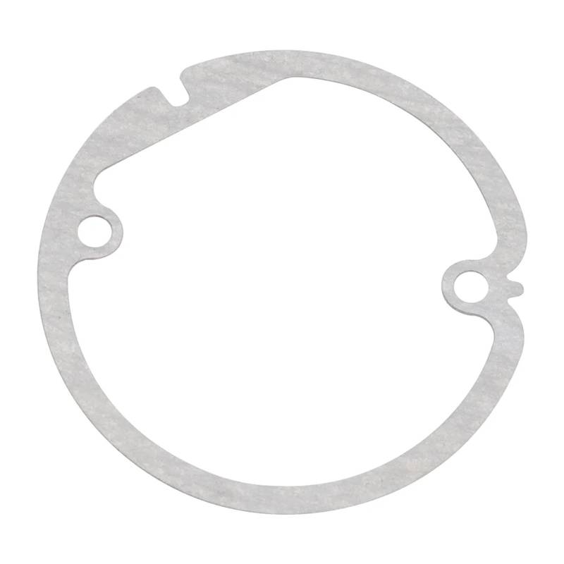 Motorrad Motor Zylinderkopf Seitenabdeckung Dichtung for XT250 Serow 2008 2010 2012-2018 YBR250 2007 2009 2011 von DPXBNFW
