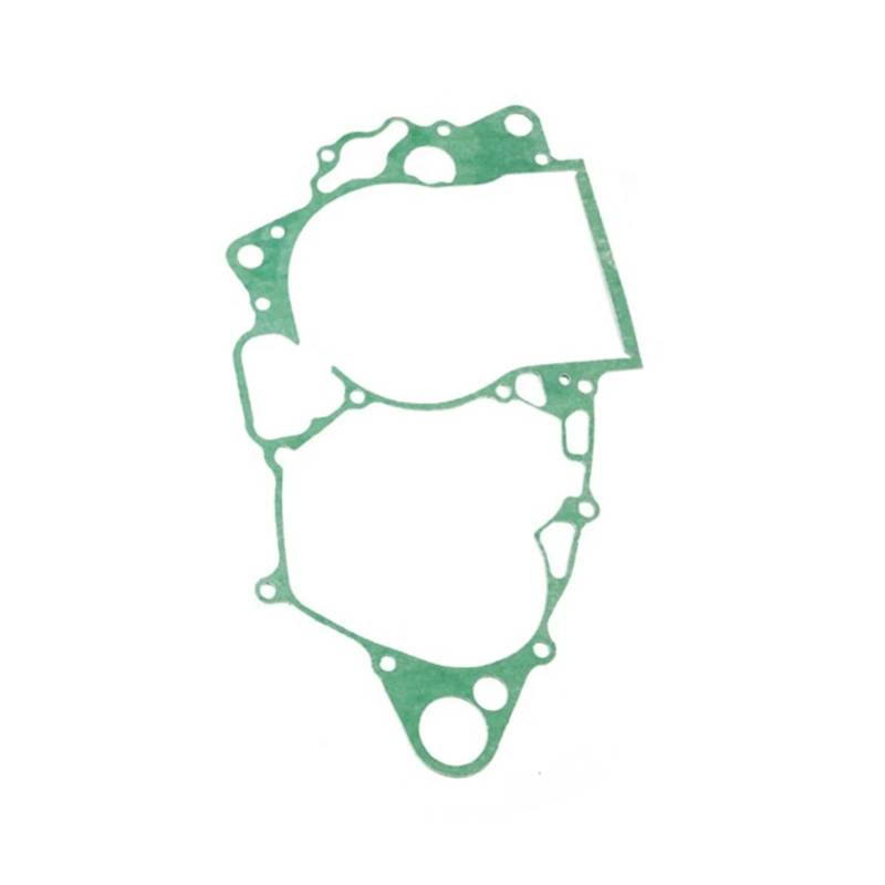 Motorrad Motor kurbelgehäuse abdeckungen Dichtung umfassen zylinderkopf Dichtung kit for CRF450R CRF450 R 2007 2008 CRF 450R(Crankcase Gasket) von DPXBNFW