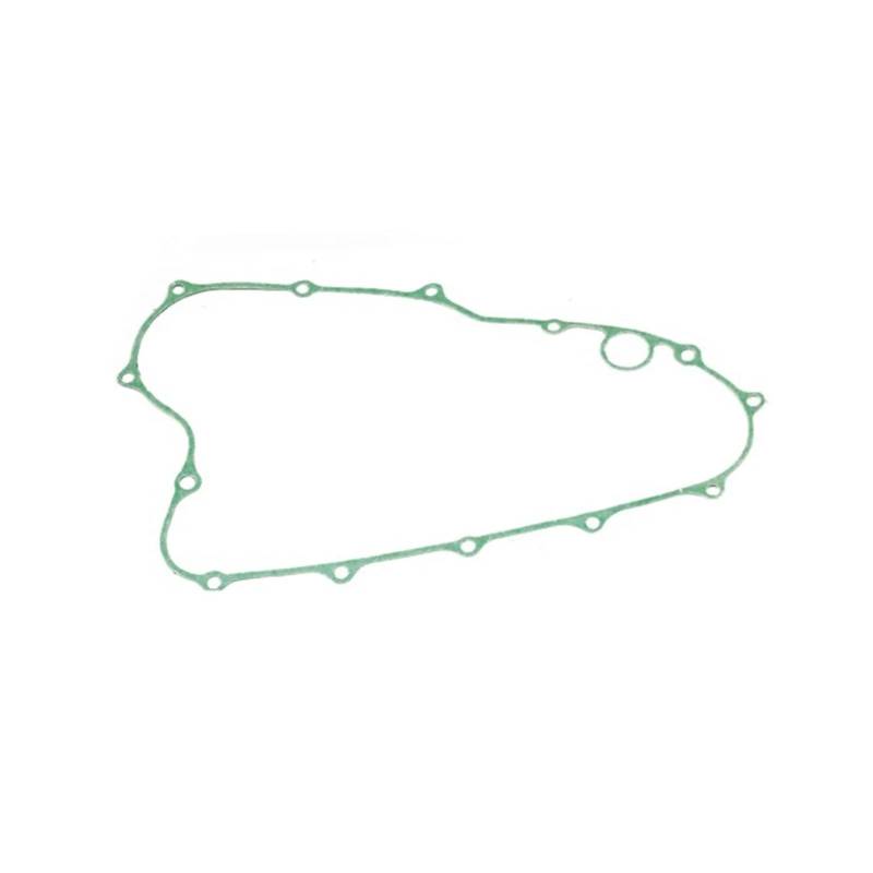 Motorrad Motor kurbelgehäuse abdeckungen Dichtung umfassen zylinderkopf Dichtung kit for CRF450R CRF450 R 2007 2008 CRF 450R(Right Cover Gasket) von DPXBNFW