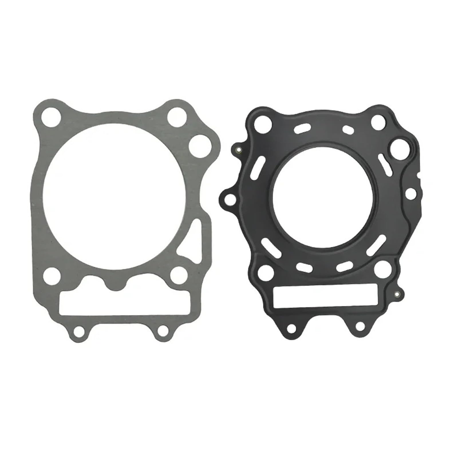 Motorrad Motoren Oberen Unteren Zylinderkopf Dichtung Kits for AN250 Burgman 250 Skywave 250 1998-2006 Motorrad Motoren Oberen Unteren Zylinderkopf Dichtung Kits for AN250 Burgman 250 Skywave 250 1998-2006 von DPXBNFW