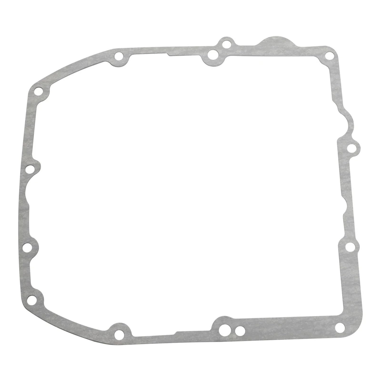 Motorrad-Motorzylinder, Motorgenerator, Kupplungsdeckeldichtung for V-Max 1200 VMX1200 1985-2007 XVZ1200 1983-1985(STRAINER COVER) von DPXBNFW