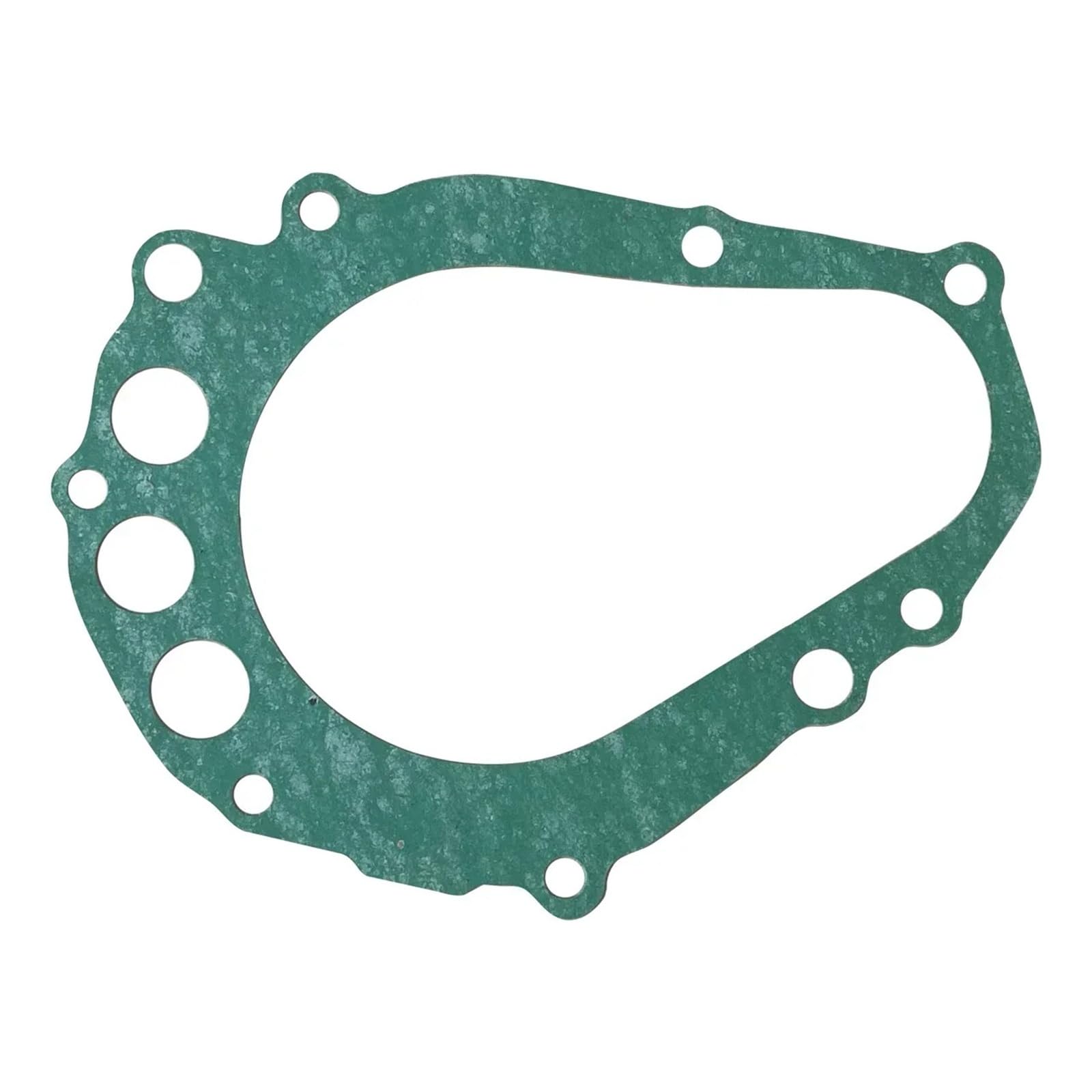 Motorrad Starter Kupplung Abdeckung Dichtung for GSX1300 Hayabusa GSX1300R 1999-2020 2022-2023 B-König GSX1300BK 2008-2010 Motorrad Starter Kupplung Abdeckung Dichtung for GSX1300 Hayabusa GSX1300R 1999-2020 2022-2023 B-König GSX1300BK 2008-2010 von DPXBNFW