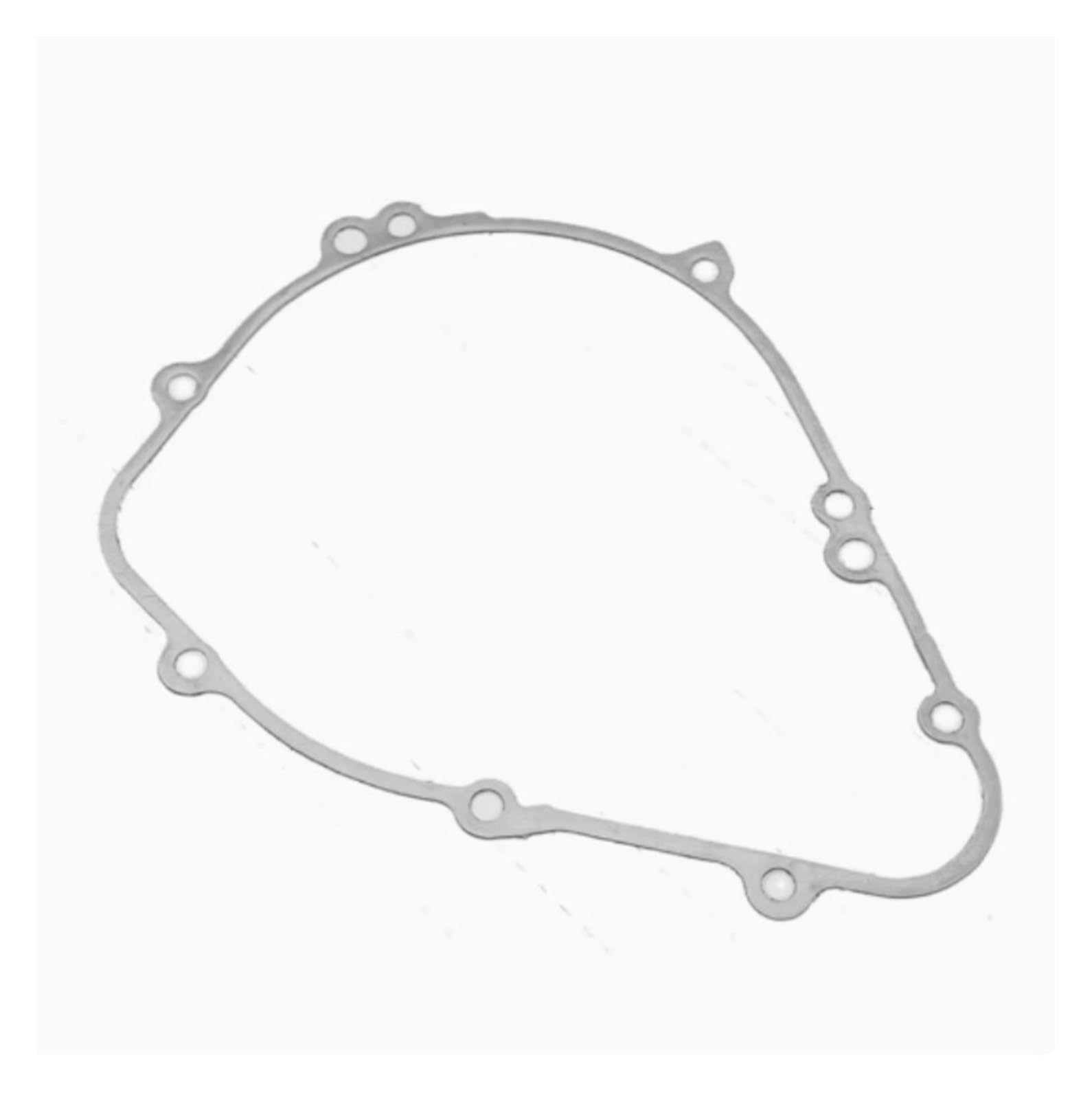 Motorrad Stator Motor Generator Abdeckung Dichtung for ZX1000 Z1000 ZR1000 KLZ1000 Ve/rsys Ninja 1000 ZR900 Z900RS Motorrad Stator Motor Generator Abdeckung Dichtung for ZX1000 Z1000 ZR1000 KLZ1000 Ve/rsys Ninja 1000 ZR900 Z900RS von DPXBNFW