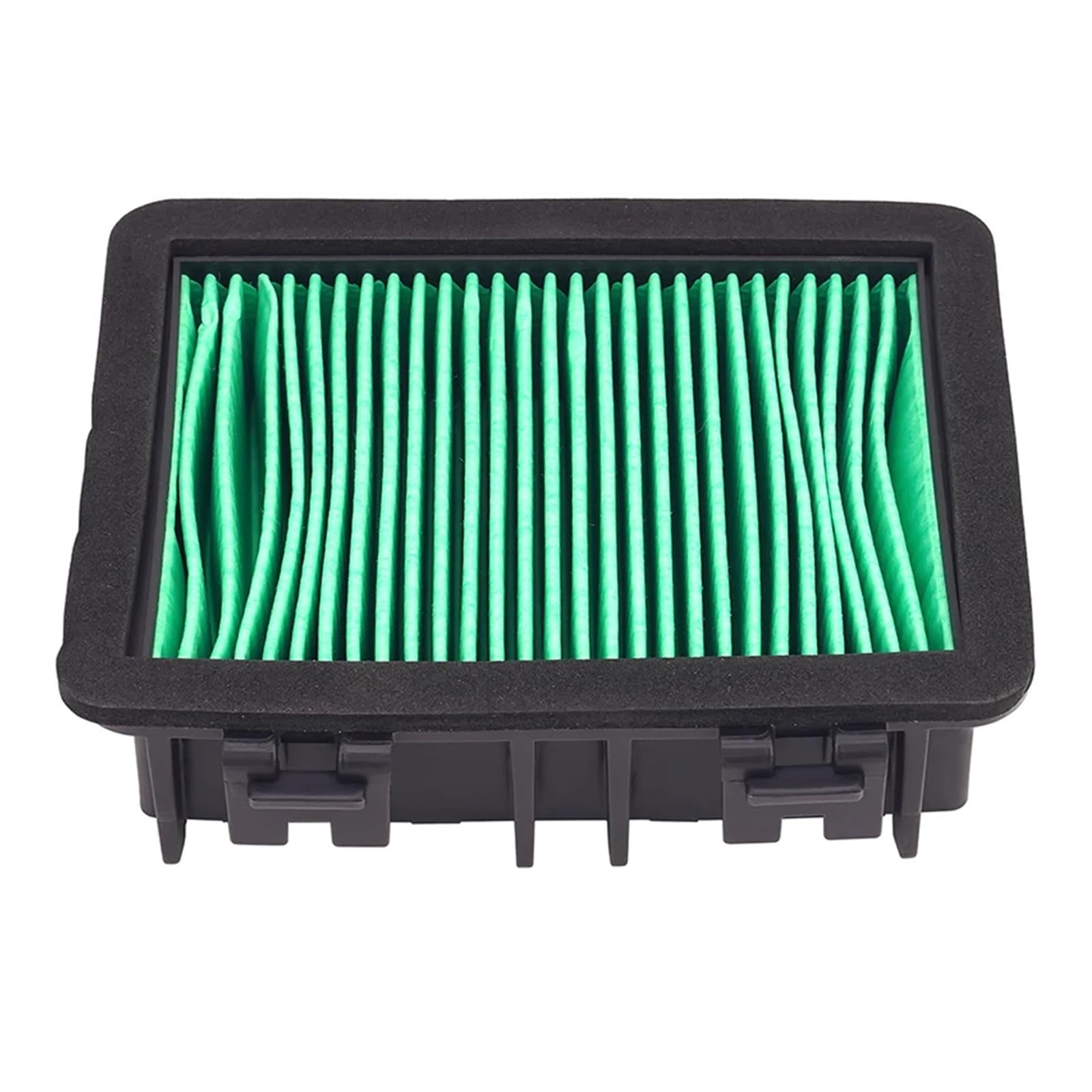 Motorrad Teile Luftfilter Reiniger for 401 Vitpilen 200 250 401 Svartpilen for 125 200 250 390 R2R China Abenteuer Motorrad Teile Luftfilter Reiniger for 401 Vitpilen 200 250 401 Svartpilen for 125 200 250 390 R2R China Abenteuer von DPXBNFW