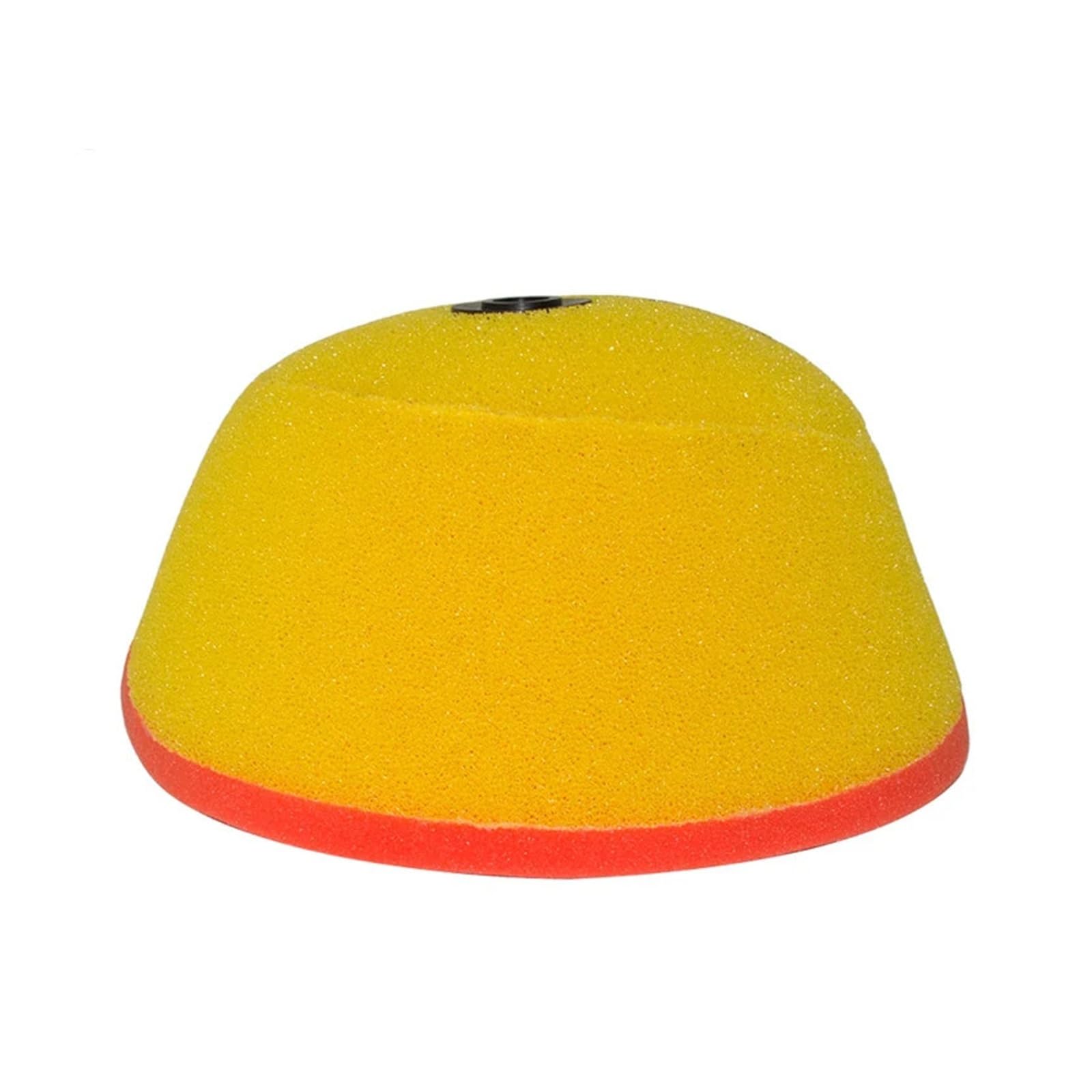 Motorrad Teile Luftfilter Reiniger for 450 SXF 450SXF 450/450 XC-W 450 XCW 450 SMR 450 XC-F 450 Racing Motorrad Teile Luftfilter Reiniger for 450 SXF 450SXF 450/450 XC-W 450 XCW 450 SMR 450 XC-F 450 Racing von DPXBNFW