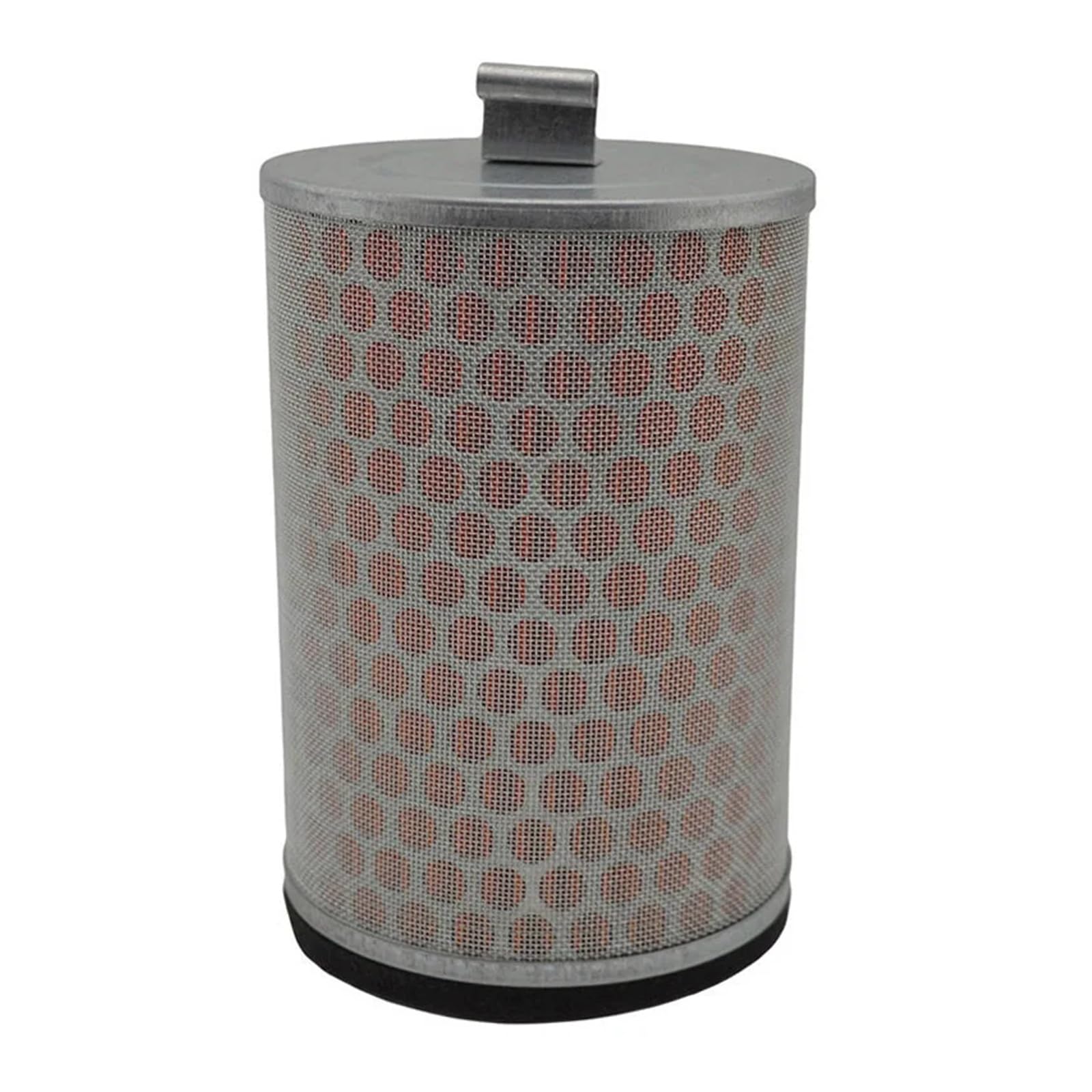 Motorrad Teile Luftfilter Reiniger for CB400 CB 400 1992 1993 1994 1995 1996 1997 1998 HORNET 250 Motorrad Teile Luftfilter Reiniger for CB400 CB 400 1992 1993 1994 1995 1996 1997 1998 HORNET 250 von DPXBNFW