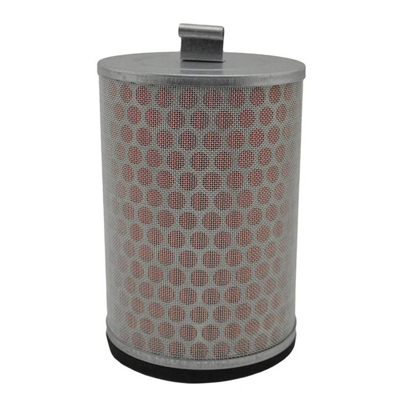 Motorrad Teile Luftfilter Reiniger for CB400 CB 400 1992 1993 1994 1995 1996 1997 1998 HORNET 250 von DPXBNFW