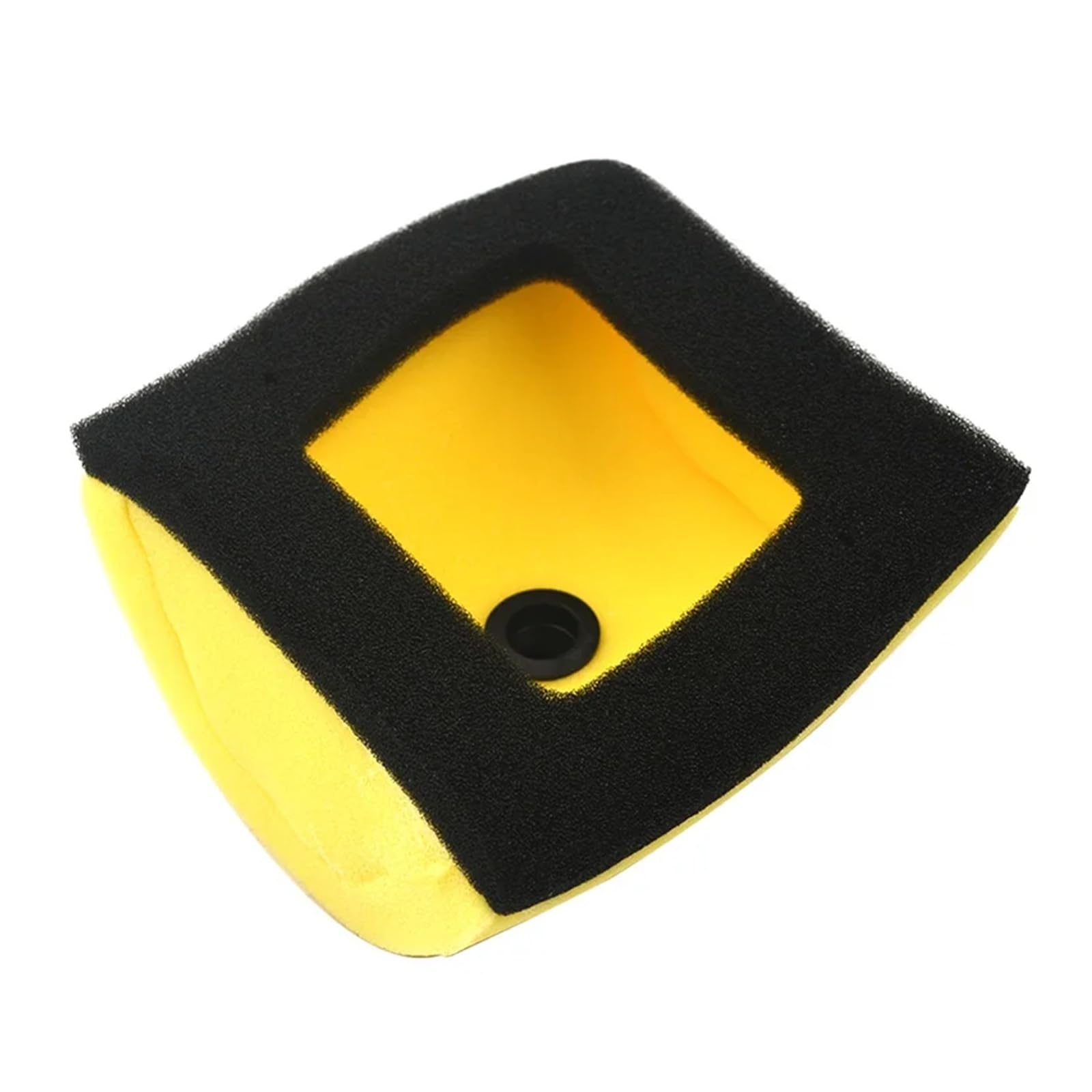Motorrad Teile Luftfilter Reiniger for CRF150F CRF-150F CRF 150F 2003-2017 CRF230F CRF-230F CRF 230F 2003-2019 Motorrad Teile Luftfilter Reiniger for CRF150F CRF-150F CRF 150F 2003-2017 CRF230F CRF-230F CRF 230F 2003-2019 von DPXBNFW