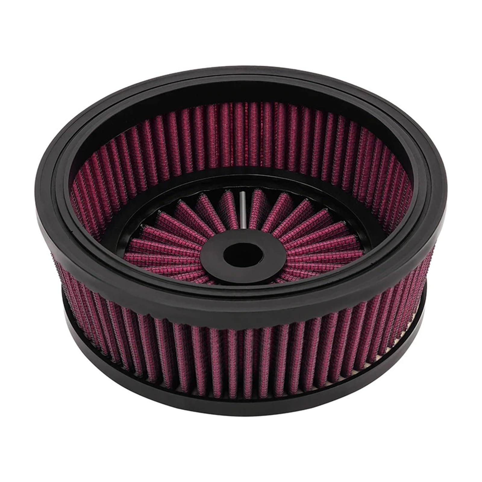 Motorrad Teile Luftfilter Reiniger for Dyna/FXR FXDLS Softail 1993-2015 2016-2017 Touring 1993-2007 2008-2016 Trike Motorrad Teile Luftfilter Reiniger for Dyna/FXR FXDLS Softail 1993-2015 2016-2017 Touring 1993-2007 2008-2016 Trike von DPXBNFW