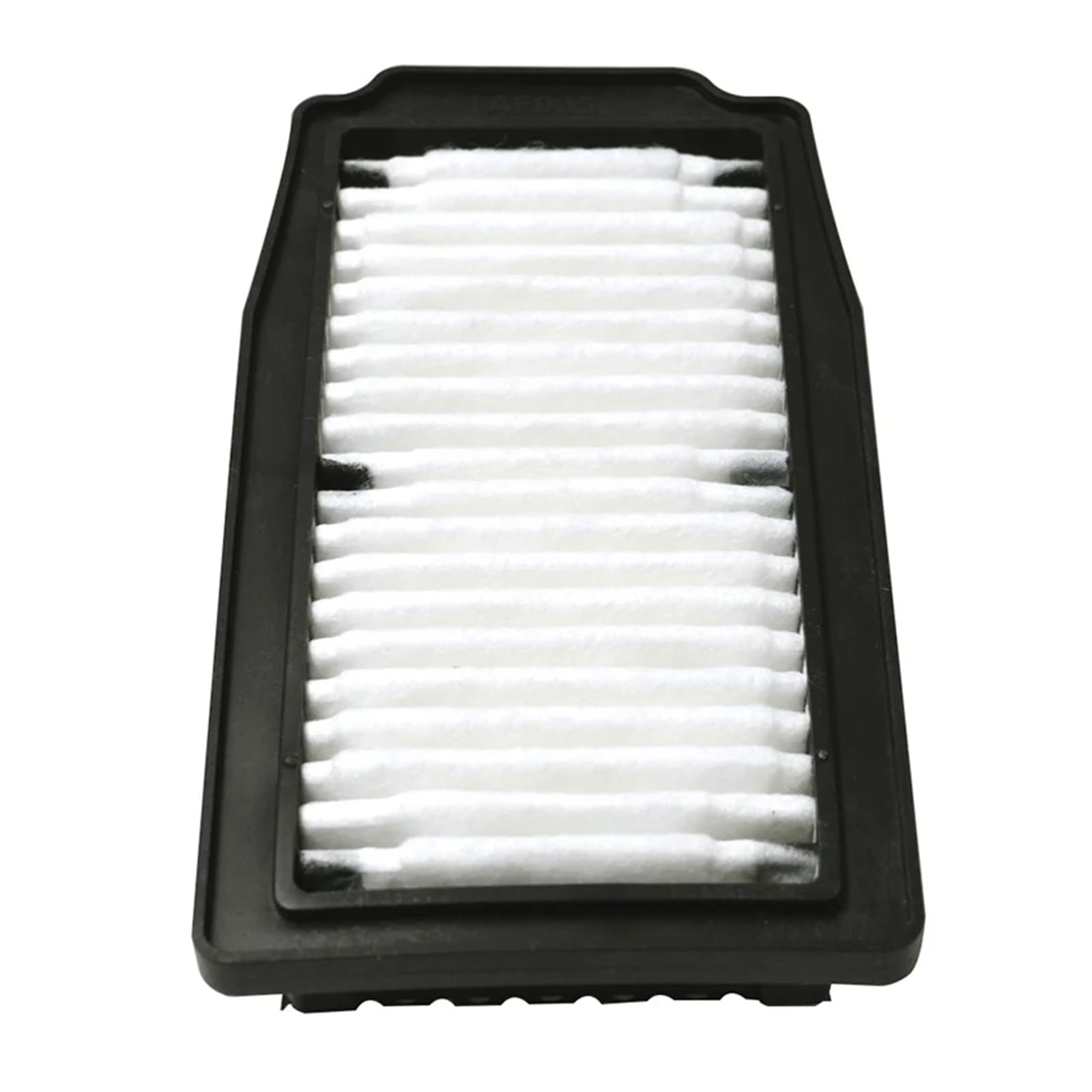 Motorrad Teile Luftfilter Reiniger for GW250 Inazuma 250 2012-2017 GSX-R250 GSXR250 L3 2013 Motorrad Teile Luftfilter Reiniger for GW250 Inazuma 250 2012-2017 GSX-R250 GSXR250 L3 2013 von DPXBNFW