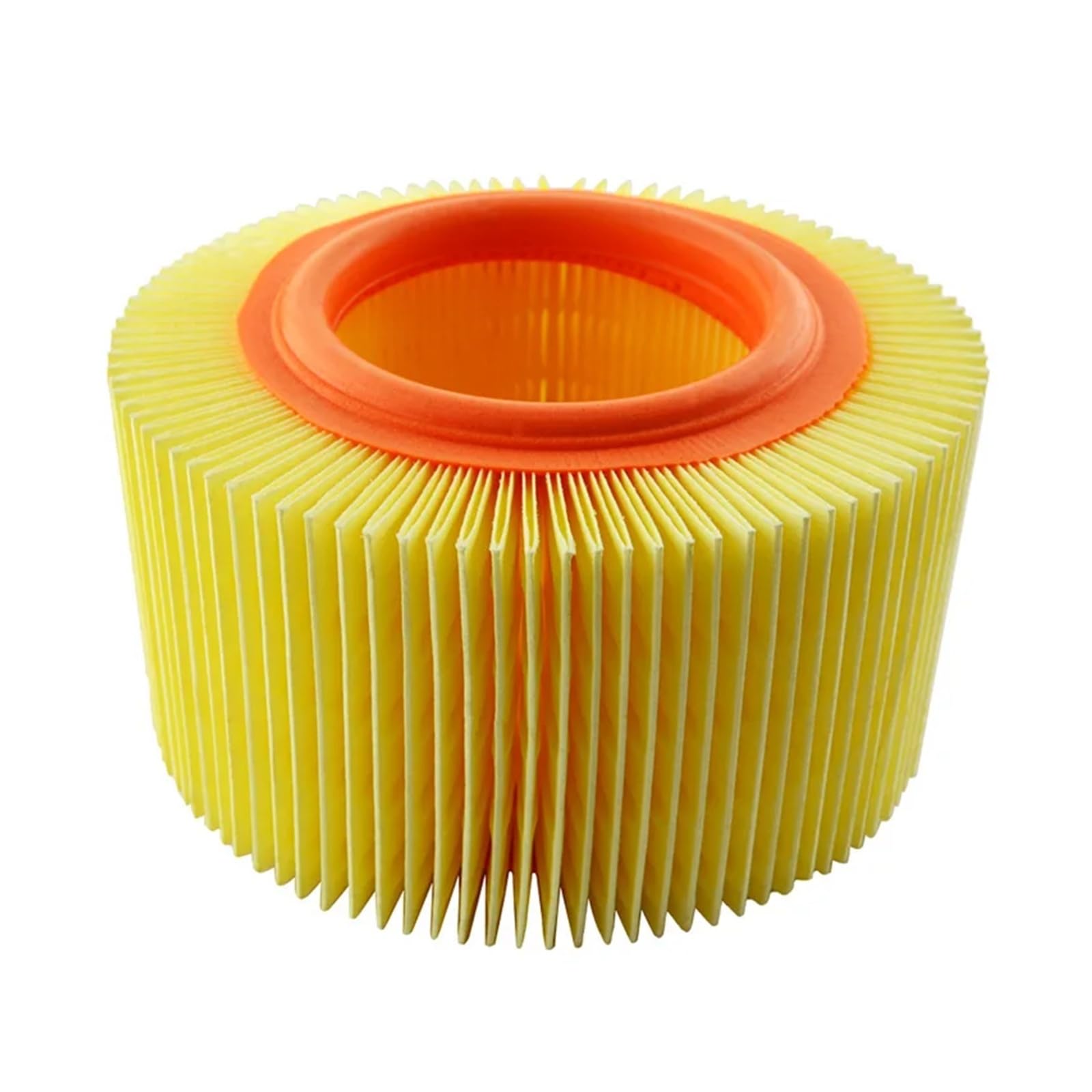 Motorrad Teile Luftfilter Reiniger for R1100GS R1100GS ABS R1100GS SE R1100R R1100R SE R1100RS R1100RS ABS Motorrad Teile Luftfilter Reiniger for R1100GS R1100GS ABS R1100GS SE R1100R R1100R SE R1100RS R1100RS ABS von DPXBNFW