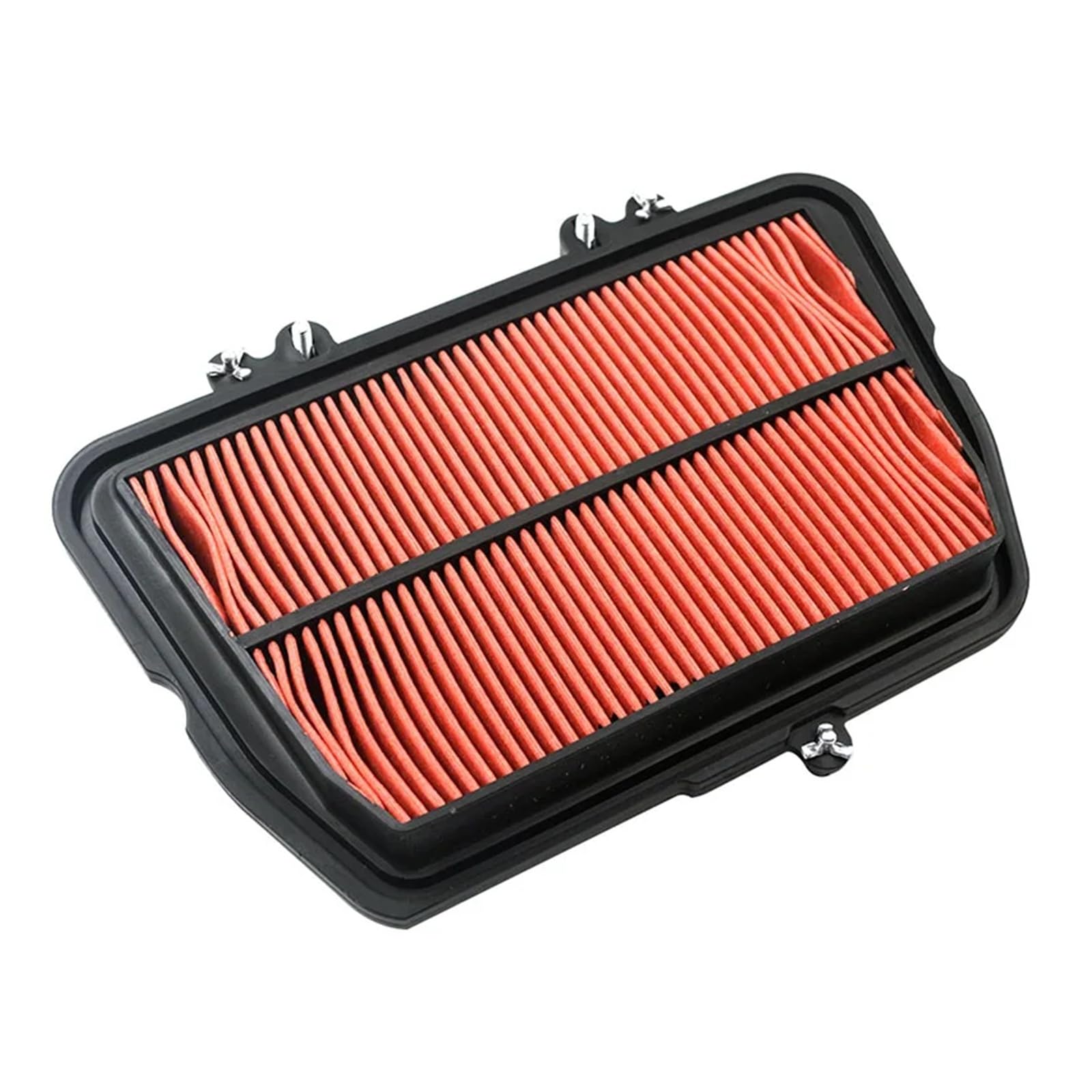 Motorrad Teile Luftfilter Reiniger for Tiger 800 XC/XCX/XR/XRX 2010-2019 Motorrad Teile Luftfilter Reiniger for Tiger 800 XC/XCX/XR/XRX 2010-2019 von DPXBNFW