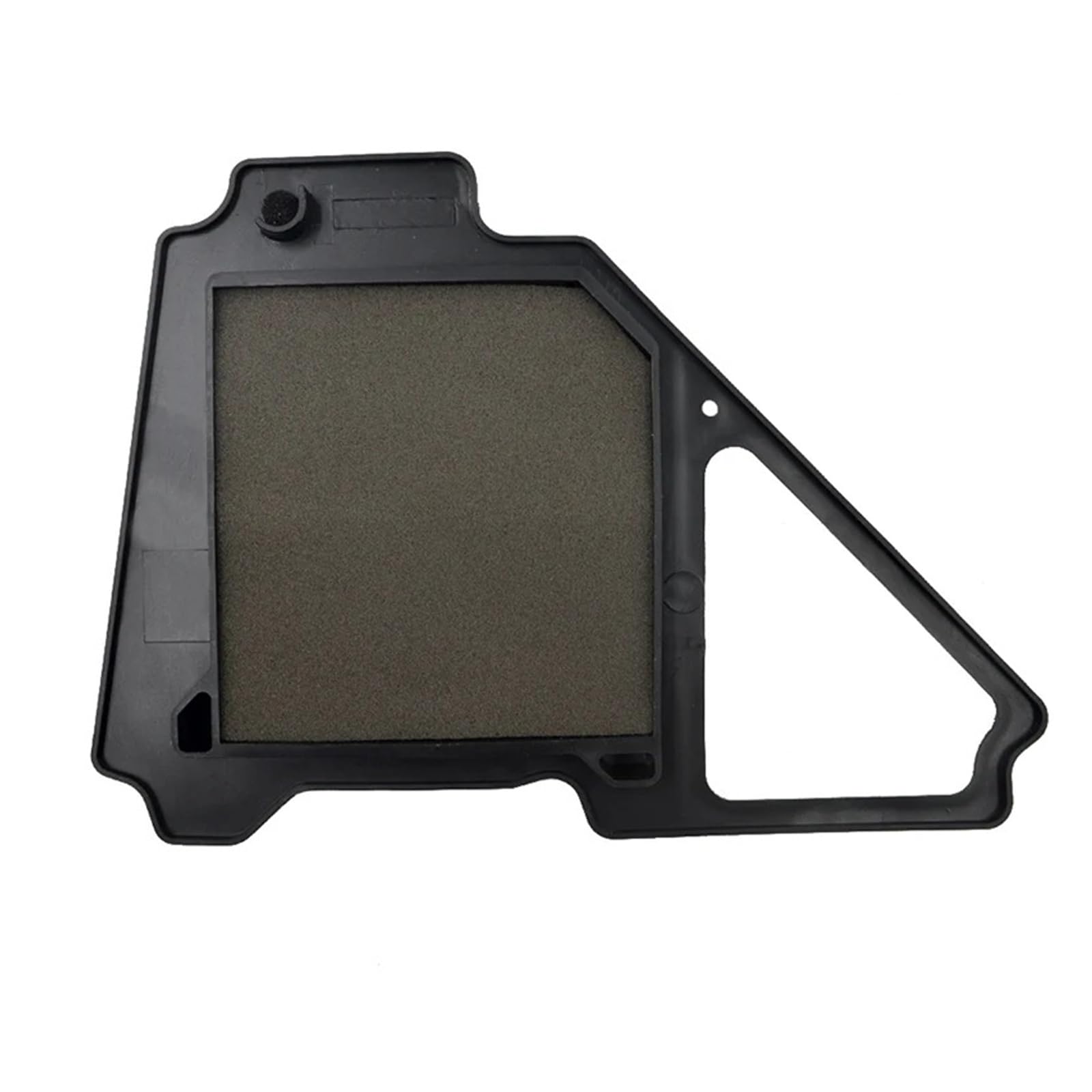 Motorrad Teile Luftfilter Reiniger for YBR125 YBR 125 JYM 2005-2014 YB125 2008 Motorrad Teile Luftfilter Reiniger for YBR125 YBR 125 JYM 2005-2014 YB125 2008 von DPXBNFW