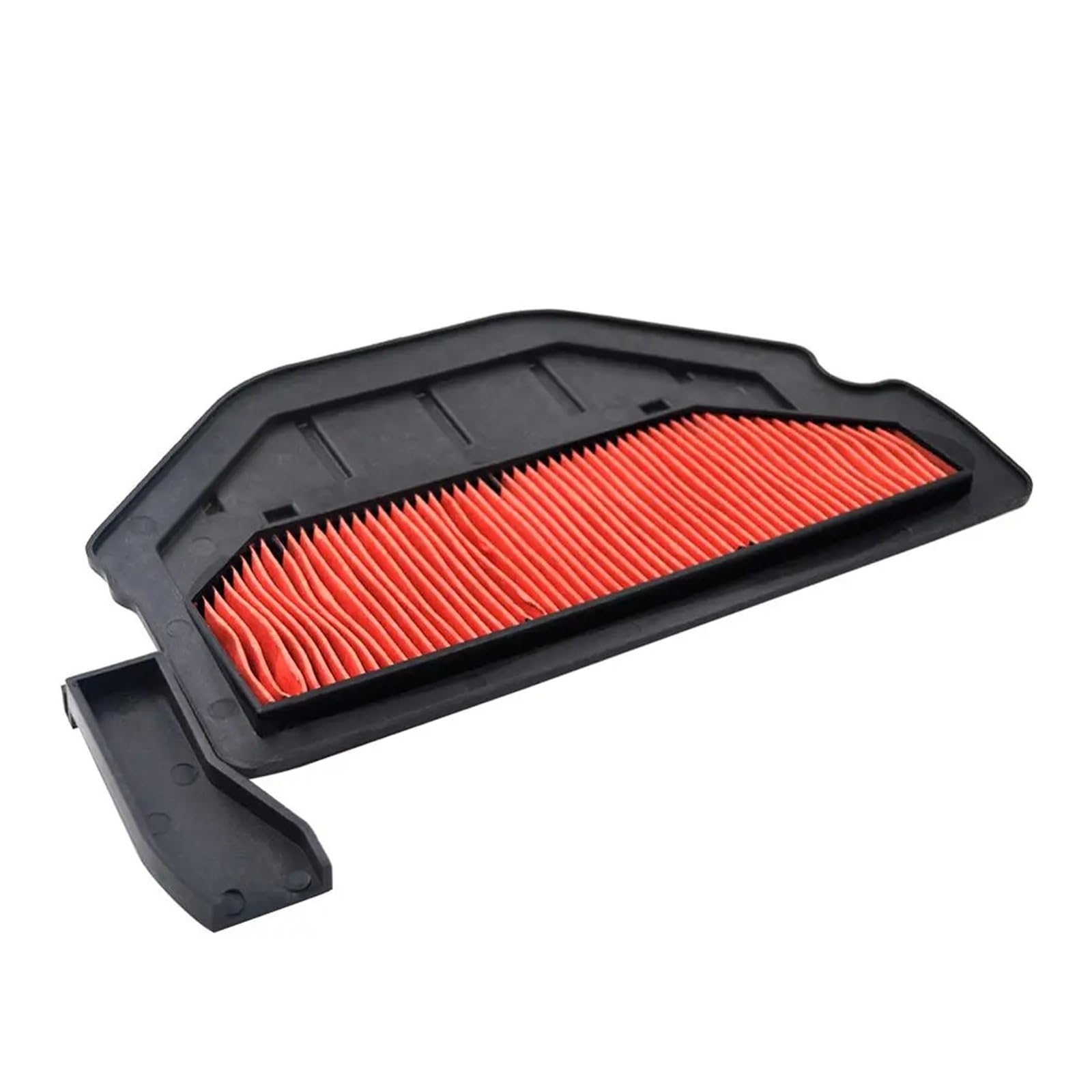 Motorrad Teile Luftfilter for CBR900RR CBR929RR Fireblade 2000-2001 CBR 900RR 900 929 RR 17210-MCJ-003 17210MCJ003 Motorrad Teile Luftfilter for CBR900RR CBR929RR Fireblade 2000-2001 CBR 900RR 900 929 RR 17210-MCJ-003 17210MCJ003 von DPXBNFW