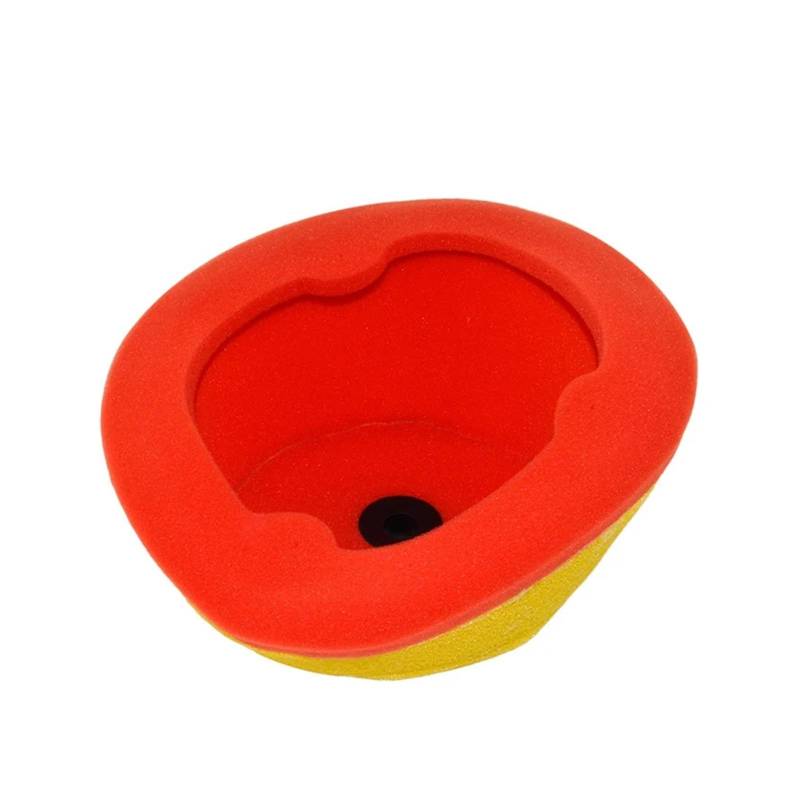 Motorrad Teile for 125 SX 150 200 XCW 250 XC 300 400 450 XC-F SMR XC-W 505 SXF 530 Luftfilter von DPXBNFW