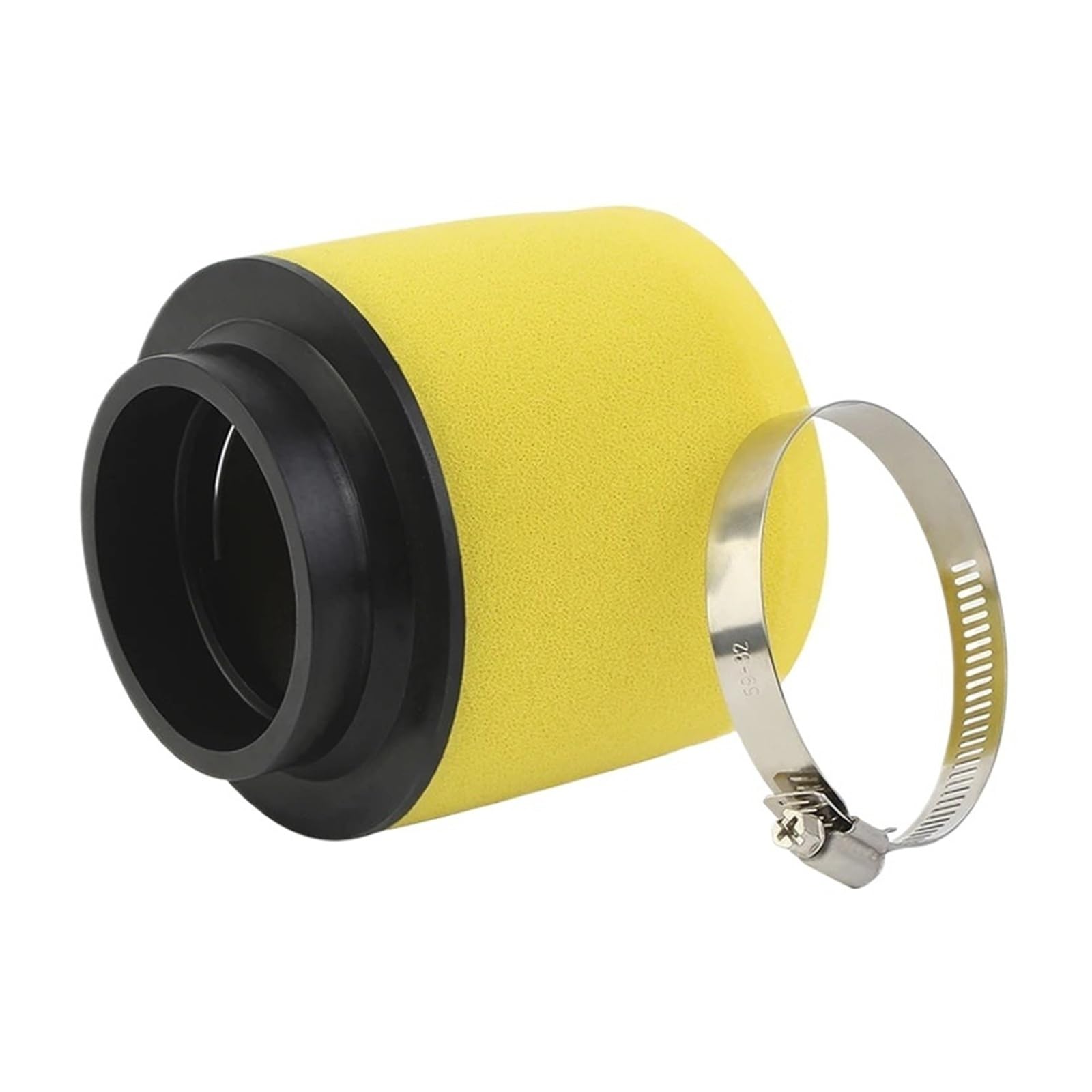 Motorrad-Zweistufen-Luftfilter for Cat 375 400 454 500 2x4 4x4 Man FIS ACT FIS VP Auto Ersetzen Sie OEM 0470-391 0470-322 Motorrad-Zweistufen-Luftfilter for Cat 375 400 454 500 2x4 4x4 Man FIS ACT FIS VP Auto Ersetzen Sie OEM 0470-391 0470-322 von DPXBNFW