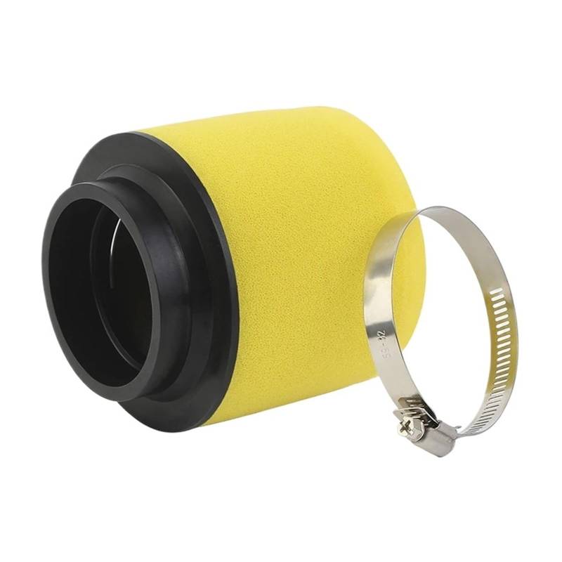 Motorrad-Zweistufen-Luftfilter for Cat 375 400 454 500 2x4 4x4 Man FIS ACT FIS VP Auto Ersetzen Sie OEM 0470-391 0470-322 von DPXBNFW