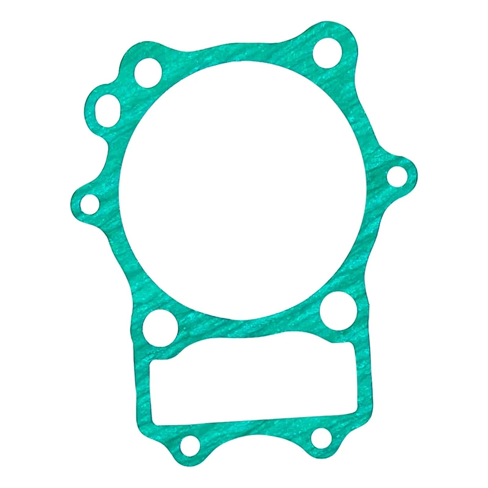 Motorrad Zylinder Basis Dichtung for Vulcan 1500 VN1500 1987-2008 1600 VN1600 2003-2008 Motorrad Zylinder Basis Dichtung for Vulcan 1500 VN1500 1987-2008 1600 VN1600 2003-2008 von DPXBNFW