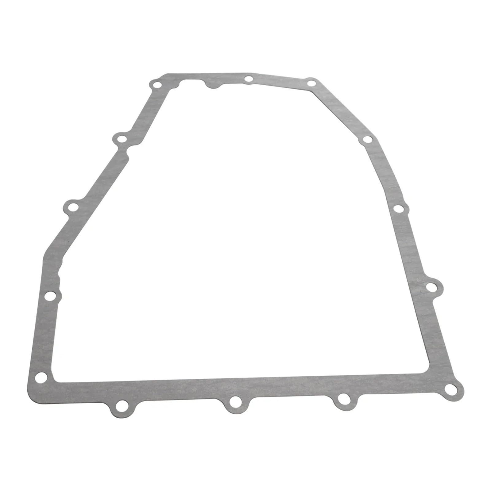 Motorrad Zylinder Kurbelgehäuse Abdeckung Öl Pan Dichtung Kits for Ninja ZX6R ZX-6R ZX600 2000-2002 ZZ/R600 2005-2008(Oil pan gasket) von DPXBNFW