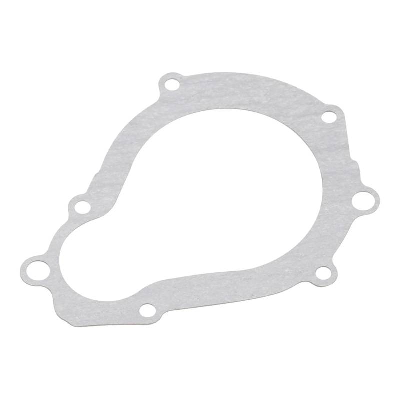 Motorrad Zylinder Kurbelgehäuse Abdeckungen Dichtung Kits Set for GSX-R1000 03-08 GSX-S1000 16-24 GSXS750 15-23 GSX-R750 04-05(StarterClutchCover) von DPXBNFW