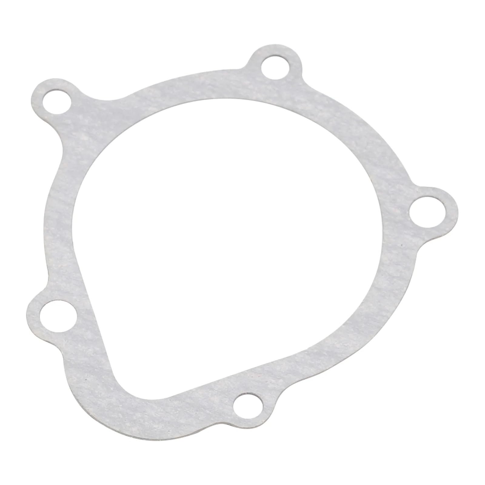 Motorrad Zylinder Kurbelgehäuse Abdeckungen Dichtung Kits Set for GSX-R1000 03-08 GSX-S1000 16-24 GSXS750 15-23 GSX-R750 04-05(StarterGasket) von DPXBNFW
