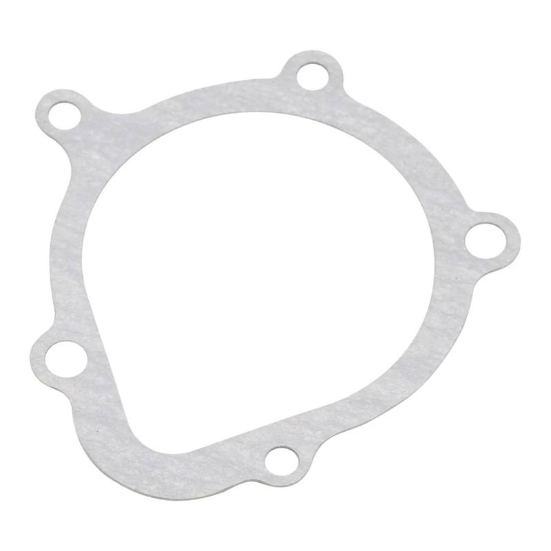 Motorrad Zylinder Kurbelgehäuse Abdeckungen Dichtung Kits Set for GSX-R1000 03-08 GSX-S1000 16-24 GSXS750 15-23 GSX-R750 04-05(StarterGasket) von DPXBNFW