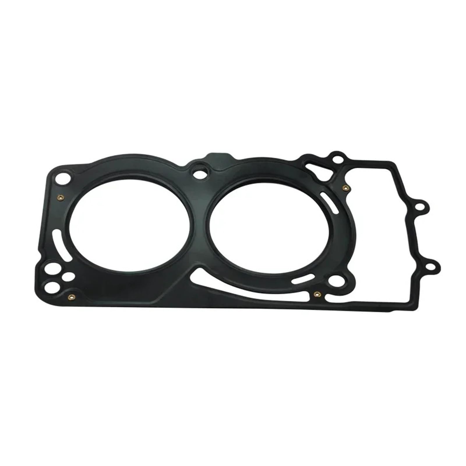Motorrad Zylinderkopf Dichtung for F700GS 2011-2018 F800GS 2007-2018 F800GS adv 2012-2018 F650GS 2007-2012 Motorrad Zylinderkopf Dichtung for F700GS 2011-2018 F800GS 2007-2018 F800GS adv 2012-2018 F650GS 2007-2012 von DPXBNFW