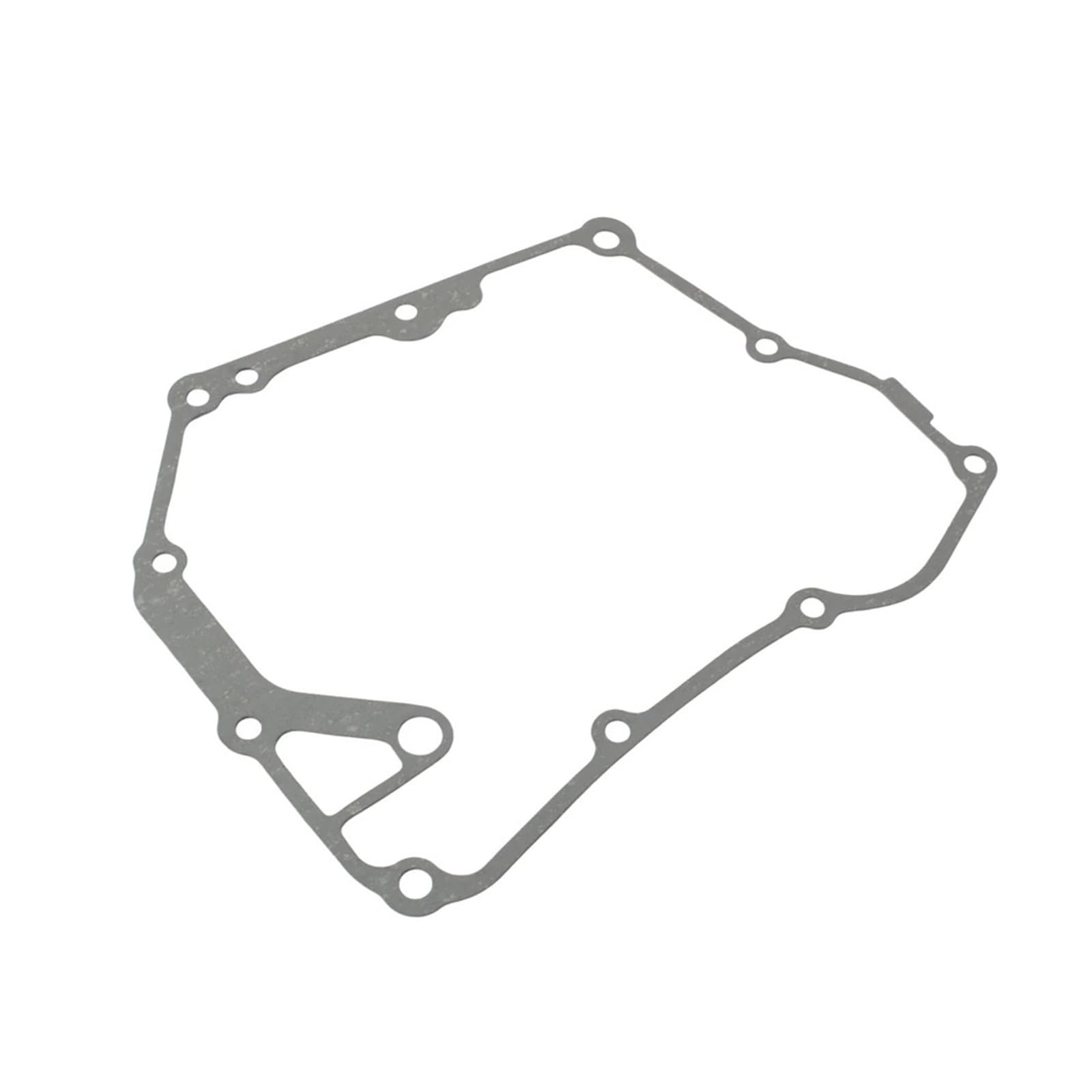 Roller Rechts Kurbelgehäuse Abdeckung Dichtung for GTS250 JOYMAX-Z 250i GTS300 Citycom 300 HD 300i 11394-HMA-002 Roller Rechts Kurbelgehäuse Abdeckung Dichtung for GTS250 JOYMAX-Z 250i GTS300 Citycom 300 HD 300i 11394-HMA-002 von DPXBNFW
