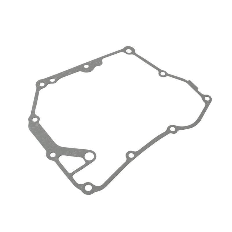 Roller Rechts Kurbelgehäuse Abdeckung Dichtung for GTS250 JOYMAX-Z 250i GTS300 Citycom 300 HD 300i 11394-HMA-002 von DPXBNFW