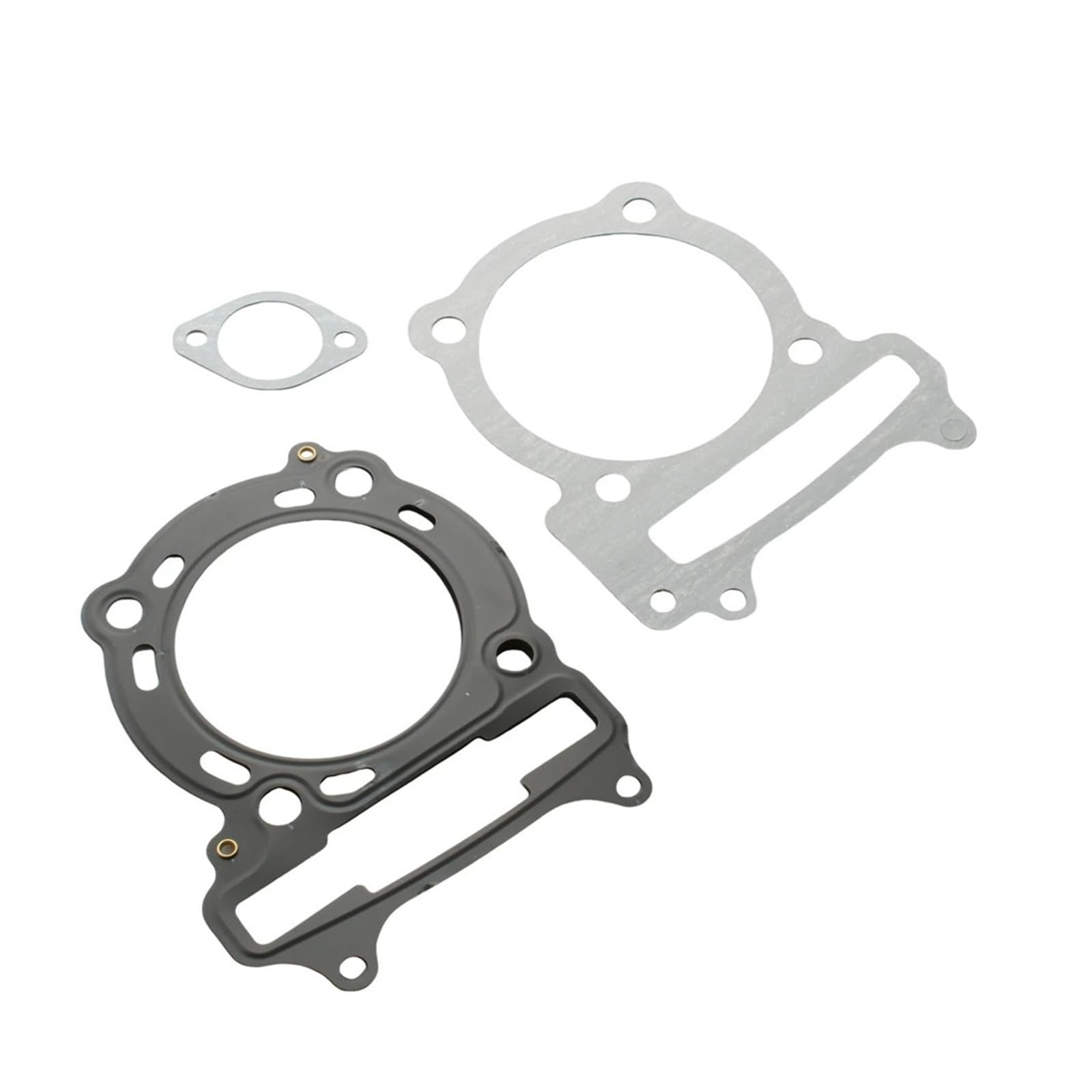 Roller Zylinder Dichtung Set for Bet & Win Ego Grand Dink Menschen S 250cc 300cc 12191-KHE7-910 12251-KHE7-901 Roller Zylinder Dichtung Set for Bet & Win Ego Grand Dink Menschen S 250cc 300cc 12191-KHE7-910 12251-KHE7-901 von DPXBNFW