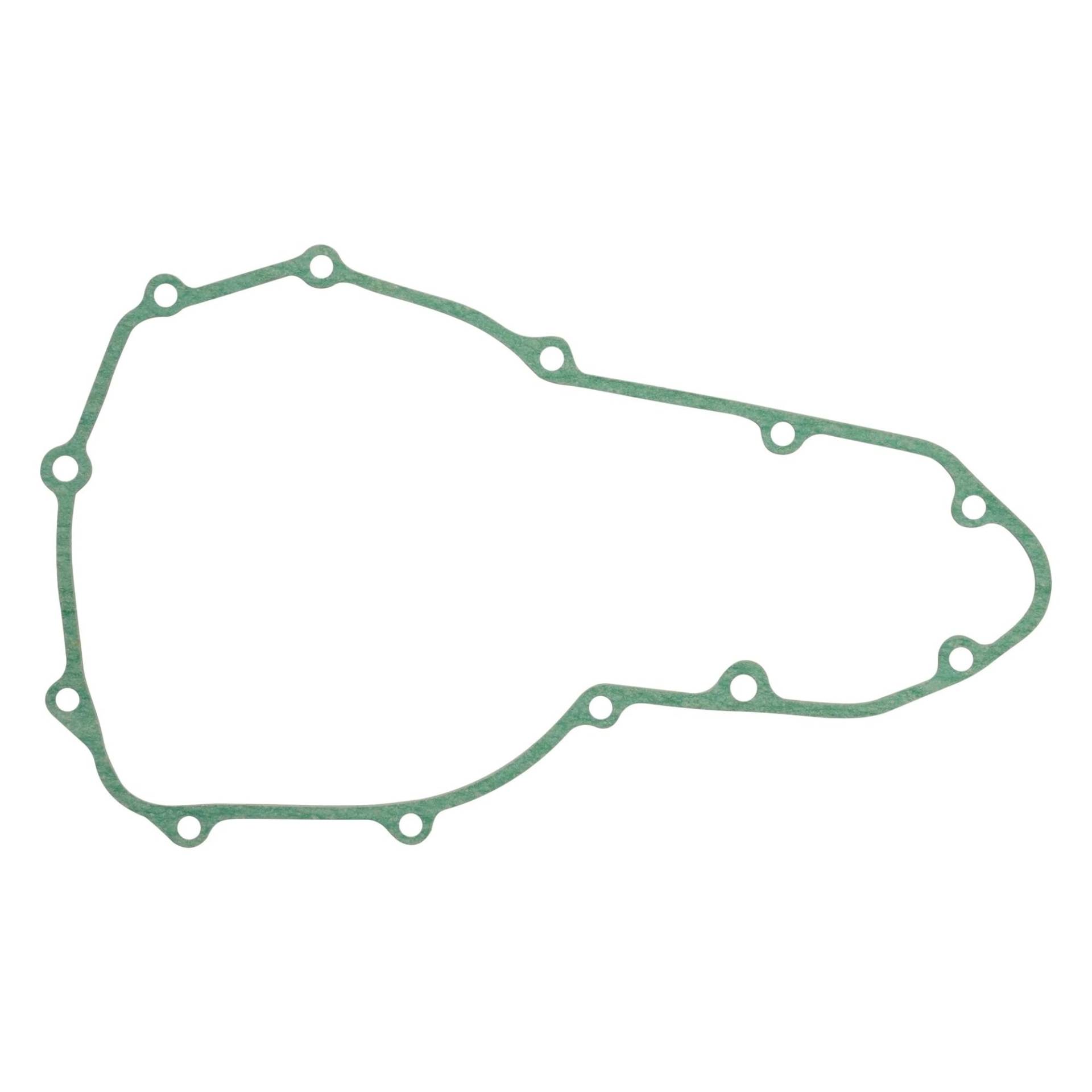 Zylinder Generator Abdeckung Dichtung for ER6N ER650 Ve/rsys KLE650 07-23 Ninja 650R EX650 07-16 Vulcan S 650 EN650 16-23(Generator cover gask) von DPXBNFW