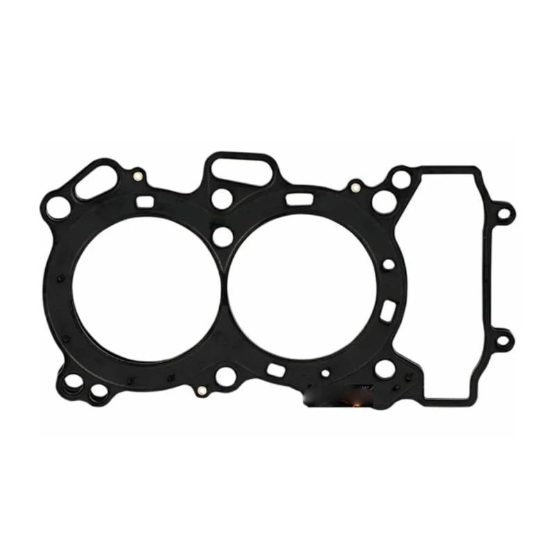 Zylinderkopfdichtung for MTT660 2017 FZ07 15-17 TENERE 700 MT07 MTN690 14-22 XSR700 MTM660 16-22 XTZ7 21-23 YZF-R7 22-23 von DPXBNFW