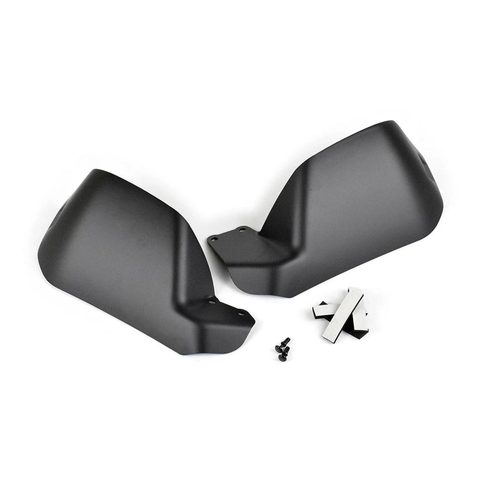 Lenker Griffschutz Schild Für Tracer 9 Zubehör Für Tracer9 GT 2021 2022 Für Tracer-9 Motorrad Handschutz Extensions Hand Schild Schutz Lenker Handschützer Lenker Griffschutz Schild Für Tracer 9 Zubehör Für Tracer9 GT 2021 2022 Für Tracer-9 Motorrad Handschutz Extensions Hand Schild Schutz Lenker Handschützer von DQBLJW