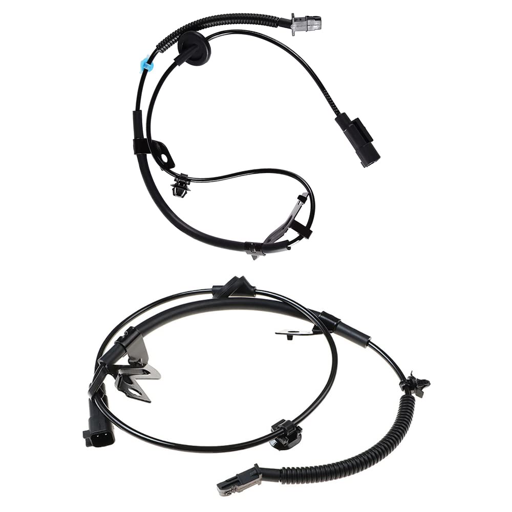 1 pair 5105065AC, 5105064AB, 05105065AC, 05105064AB, 05105065AB, 05105064AA, 5S8485, ALS2099, 970-055, 970055, 5105064AA 1 pair 5105065AC, 5105064AB, 05105065AC, 05105064AB, 05105065AB, 05105064AA, 5S8485, ALS2099, 970-055, 970055, 5105064AA von DQFOCPHHAA