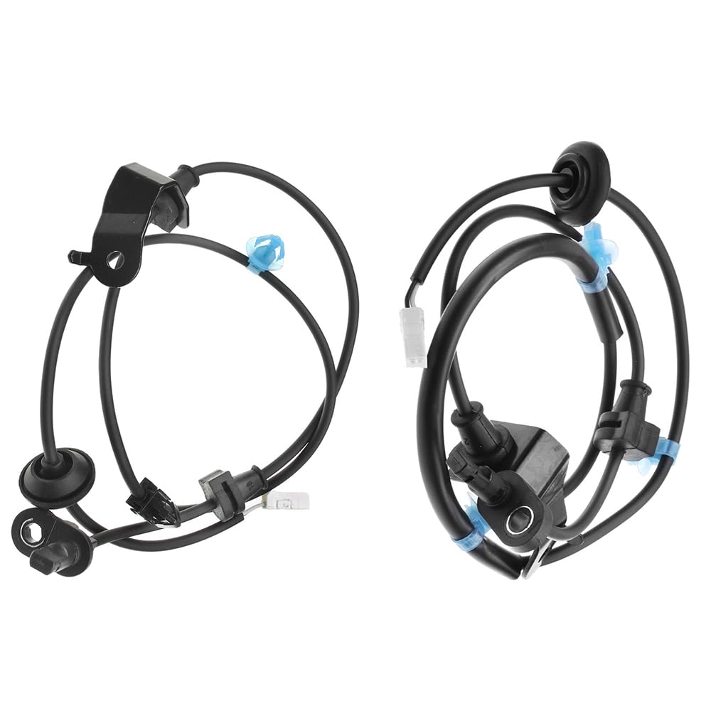 1 pair ALS2254, 57475-TF0-013, 57475-TF0-003, 57475-T6P-H01, 5S12826, 57470TF0013, 57470TF0003, 57470T6PH01, ALS2263, 5S12818, 57470-TF0-013, 57470-TF0-003, 57470-T6P-H01 1 pair ALS2254, 57475-TF0-013, 57475-TF0-003, 57475-T6P-H01, 5S12826, 57470TF0013, 57470TF0003, 57470T6PH01, ALS2263, 5S12818, 57470-TF0-013, 57470-TF0-003, 57470-T6P-H01 von DQFOCPHHAA