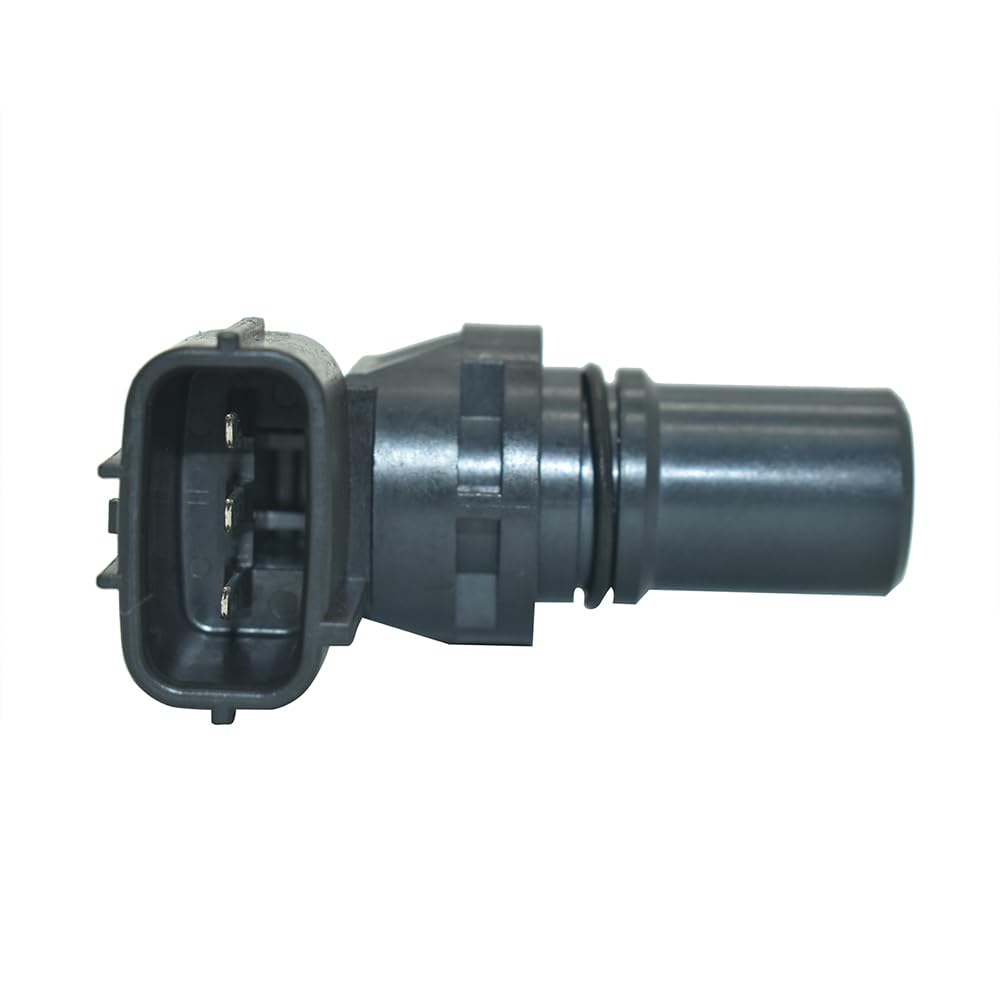 1PCS J5T23692 1PCS J5T23692 von DQFOCPHHAA