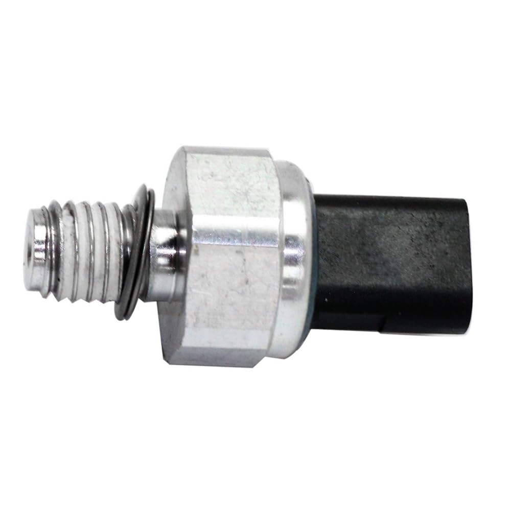 1pc 12661808, 12659289, PS660, 15633728 1pc 12661808, 12659289, PS660, 15633728 von DQFOCPHHAA