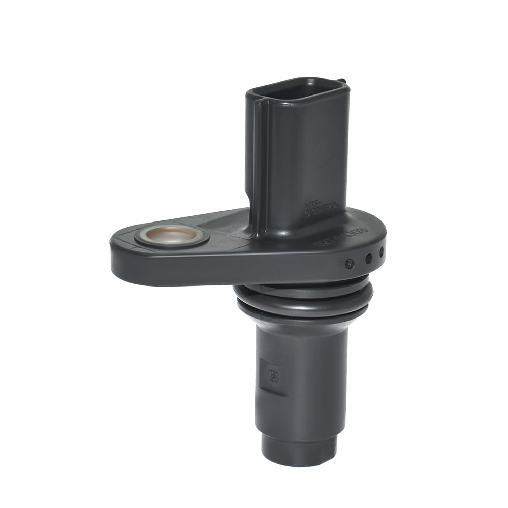1pc 23731-EN20A 23731EN20A 1pc 23731-EN20A 23731EN20A von DQFOCPHHAA