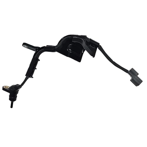 1pc 28650-RAY-004 1pc 28650-RAY-004 von DQFOCPHHAA