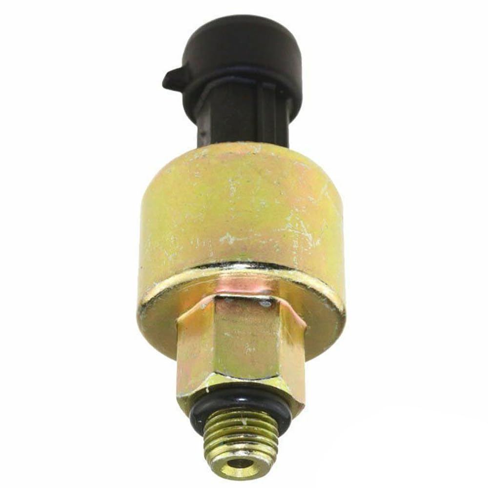 1pc 3CP161, 3CP16 1, 8-98234064-0, 8971370421, 8982340640, 97137042 1pc 3CP161, 3CP16 1, 8-98234064-0, 8971370421, 8982340640, 97137042 von DQFOCPHHAA