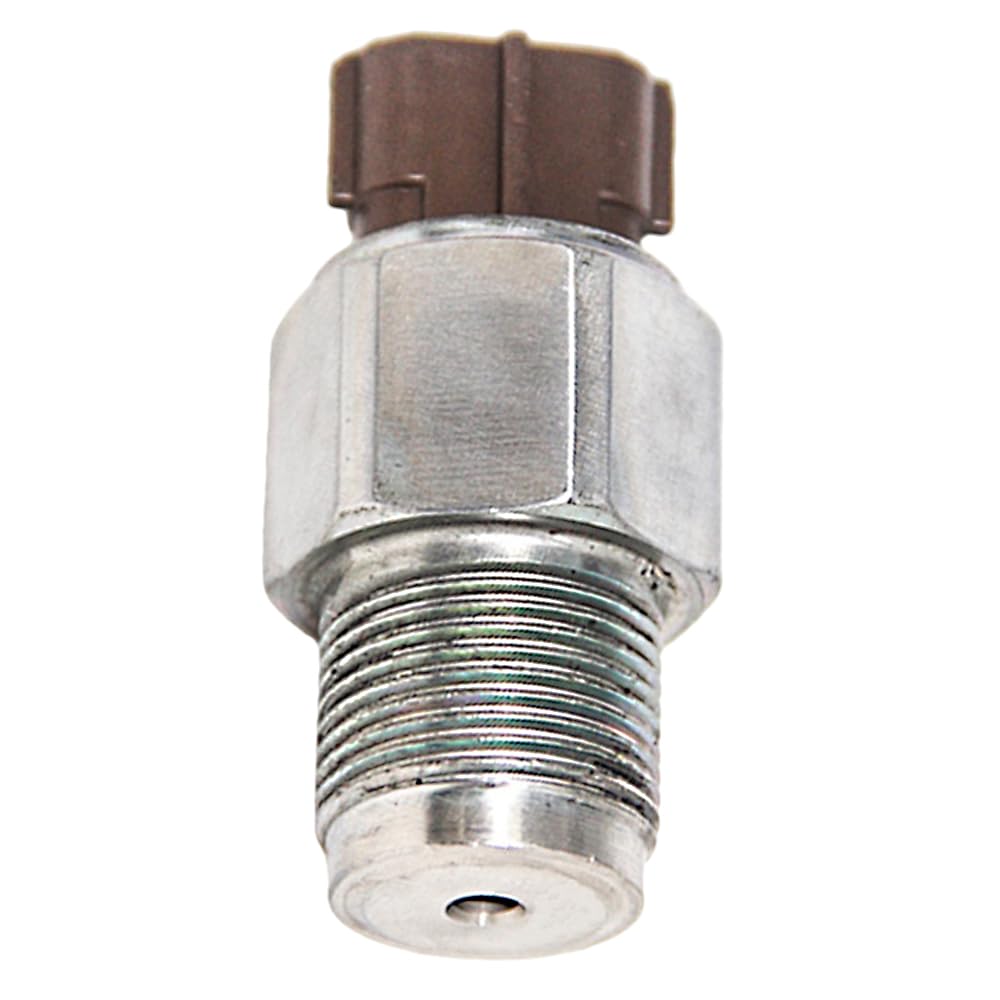 1pc 499000-6100, 499000-6131, 499000-6160, 4990006100 1pc 499000-6100, 499000-6131, 499000-6160, 4990006100 von DQFOCPHHAA