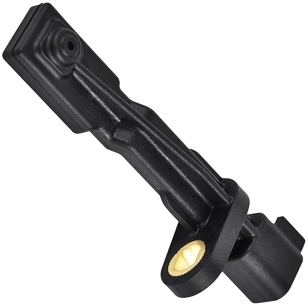 1pc 52125003AB, 52125003ab, 695-179, 52125003AB, 52125003AC, 52125003AD, 5S8494, ABS2025, ALS1932 1pc 52125003AB, 52125003ab, 695-179, 52125003AB, 52125003AC, 52125003AD, 5S8494, ABS2025, ALS1932 von DQFOCPHHAA