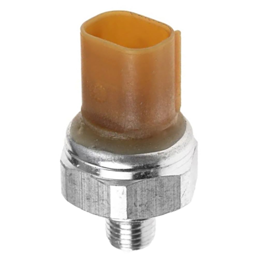 1pc 52CP23-02, 52CP23 02, 52CP2302, LR084274, RQH500011, 52CP23-03 1pc 52CP23-02, 52CP23 02, 52CP2302, LR084274, RQH500011, 52CP23-03 von DQFOCPHHAA