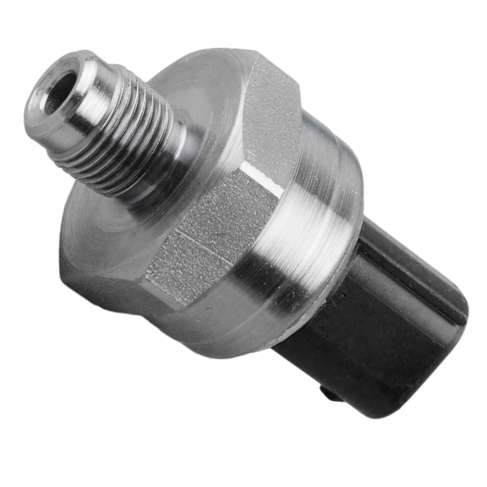 1pc 55CP15-01, C156-A168, 55CP09-03, 34521164458, 4F0907597A, 55CP01-03, 0015427518, 55CP03-02, 55CP09-04, 55CP13-02, 55CP14-02, 28433669, 1J0907597B, 55CP1501 1pc 55CP15-01, C156-A168, 55CP09-03, 34521164458, 4F0907597A, 55CP01-03, 0015427518, 55CP03-02, 55CP09-04, 55CP13-02, 55CP14-02, 28433669, 1J0907597B, 55CP1501 von DQFOCPHHAA