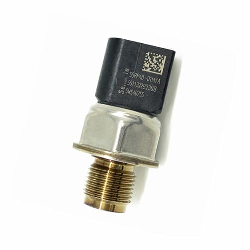 1pc 55PP40-01 55PP4001 5WS40755 BK2Q-9D280-AB 1pc 55PP40-01 55PP4001 5WS40755 BK2Q-9D280-AB von DQFOCPHHAA