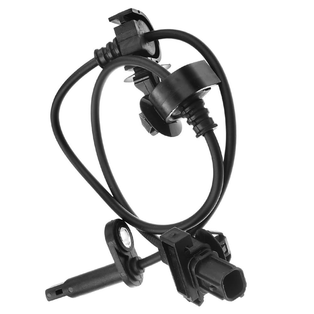1pc 57470-STX-A01, 57470STXA01, ALS1556, 5S10242 1pc 57470-STX-A01, 57470STXA01, ALS1556, 5S10242 von DQFOCPHHAA